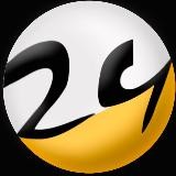 WBET24 / World Betting Center/