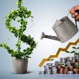 ИНВЕСТИЦИИ В БУДУЩЕЕ 💰