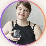 Белоносова архитектор бренда