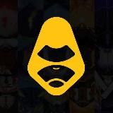 ApeX Новости 🦍