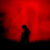 ⍤⃝💐🧶K༙྇I༙྇L༙྇L༙྇ ༙྇M༙྇I༙྇L༙྇K 🧝🏿♂️🪢