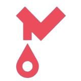 Всратые хаты