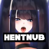 🥵 ХРОНИКА АСТОЛЬФО