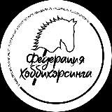 Федерация Хоббихорсинга России