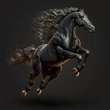 Отзывы Goat Community