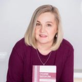 Чат.ТьютОр & тьютору.