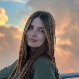 Мальвýш | 🇷🇺 РФ производства