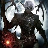 OnTargeT g0r Стримы Lineage 2