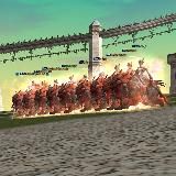 OnTargeT g0r Стримы Lineage 2