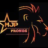 𝗟𝗜𝗢𝗡𝗘𝗟 𝗣𝗖𝗦 🐐