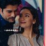 𝓝𝓮𝓼𝓵𝓲𝓱𝓪𝓷 𝓐𝓽𝓪𝓰𝔂𝓾𝓵🖤