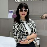 Витамин_Е🥑 Для души