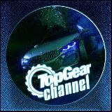 𝗧𝗢𝗣𝗚𝗘𝗔𝗥 канал