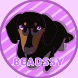 beadssy