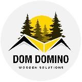 DomDomino.ru