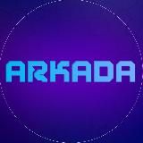 АРКАДА СЛОТЫ