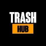 TRASH HUb