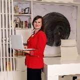 Снижение налогов. 3-НДФЛ. УСН. Налоговый вычет. 💸