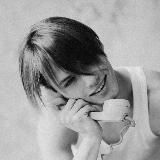 Недикаприо 🤍🌹