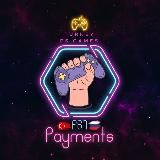 🇹🇷PSN Турция🇹🇷