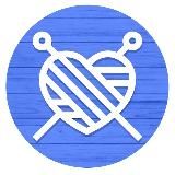 Золотые ручки | Вяжем вместе