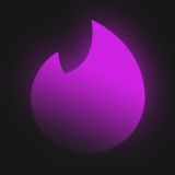 П Р О М Е Т Е Й