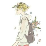 💞✨Our whole world✨💞