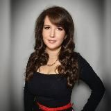 Записки опытного HR. Евгения Симагова