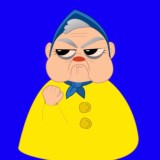 Баба Надя 🇺🇦