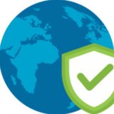 Прокси Беларусь