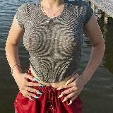 🎩СЛИВКИ🎩