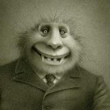 Гаврилиада XXI