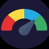 Cloudy Realty & Repair