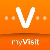 ISRAEL PROFI 🇮🇱 Услуги для репатриантов