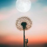 inspiring photos chat