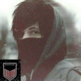 Tovarka