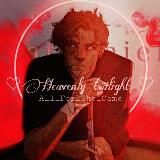 ♡Heavenly twilight♡