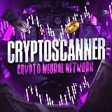 CRYPTOSCANNER 💻📲 TRADING SIGNAL | ТРЕЙДИНГ СИГНАЛЫ | BYBIT PERPETUAL