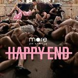 Happy End | Серия 5