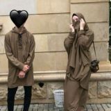 👑꯭ᬼ꯭⃝⃪⃘⃡🔥𒀭꯭ᬼ꯭⃝⃪⃡ 𝐁꯭꯭꯭꯭𝐎꯭꯭꯭꯭𝐌꯭꯭꯭꯭𝐁꯭꯭꯭꯭𝐀 ꯭꯭꯭꯭ 𝐂꯭꯭꯭꯭𝐇꯭꯭꯭꯭𝐀꯭꯭꯭꯭𝐓 ᬼ꯭⃝⃪⃘⃡𒀭꯭💣ᬼ⃝⃪⃘꯭⃡👑