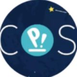 Pop!_OS | Cosmic DE