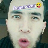 КУБД😁😁😁