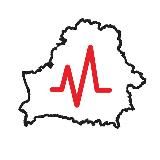 Сітуацыйна-аналітычны цэнтр