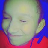 комната корешков