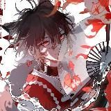 ꜰʟᴏᴡᴇʀ ʙsᴅ||桜の花🌸⤸₊