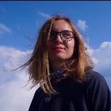 Трансформация кармы с Дарьей Вид👁️Вас