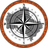 Чат группы "Содружества путешественников Московской области"