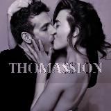 𝒯𝒽𝑒 𝓌𝑜𝓇𝓁𝒹 𝒾𝓈 𝓎𝑜𝓊𝓇𝓈