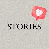 ИДЕИ ДЛЯ STORIES