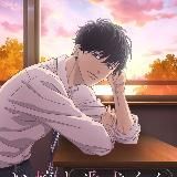 Эскорт Дубай